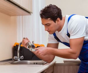 About Emergency plumbing pros La Center, WA